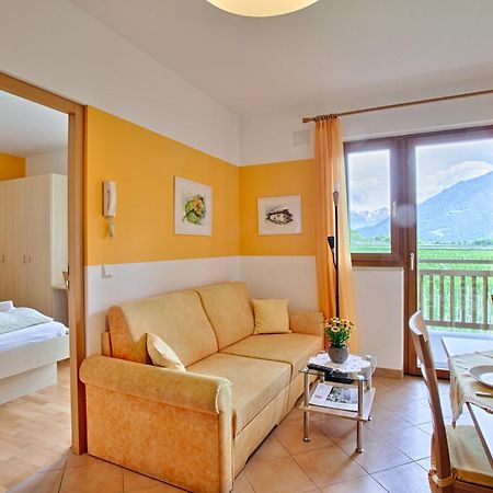Hof Schupfer - Alpstay นาตูร์โน ภายนอก รูปภาพ
